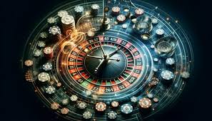Вход на официальный сайт Baboss Casino
