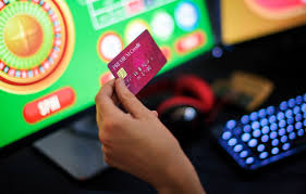 Зеркало Baboss Casino