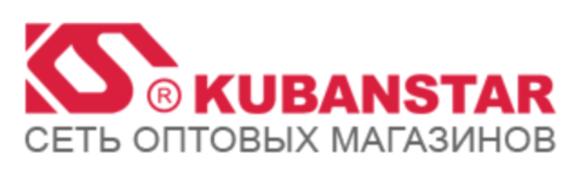 KUBANSTAR — канцтовары и игрушки на маркетплейсах